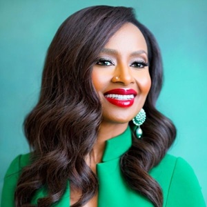 Lindiwe (Lindi) Tardif