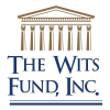Wits Foundation UK